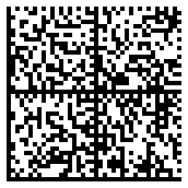 datamatrix