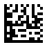 5412082001039164