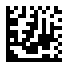5412082001039170