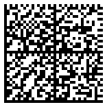 datamatrix