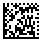 img.php