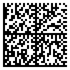 img.php?s=12&d=Jess%2C%20sa%20oled%20ikka%20meeletult%20tark...%0D%0A%0D%0A%0D%0A...btw%2C%20sa%20sakid%20!