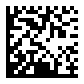 Catalogue Code