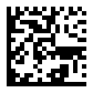 Catalogue Code