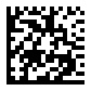 Catalogue Code