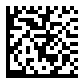 Catalogue Code