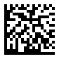 Catalogue Code