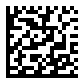 Catalogue Code