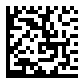 Catalogue Code