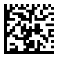 Catalogue Code