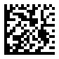 Catalogue Code
