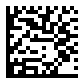 Catalogue Code