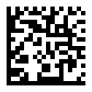 Catalogue Code