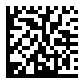 Catalogue Code