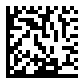 Catalogue Code