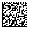 My Code