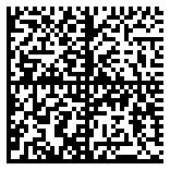 datamatrix