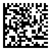 m.dennyhalim.com