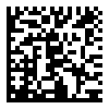 QR код: Aleksey3