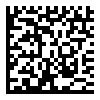 Data Matrix