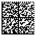 datamatrix