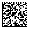 Crosinox Woodline er Rustfrit St�l og Tr�, i perfekt samspil. .......................... SCAN Tilbudet til din Mobil ( Tag et billed ) !