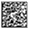 http://datamatrix.kaywa.com/img.php?s=8&d=http%3A%2F%2Fwww.operamini.com%2Fdownload%2Fwap%2F