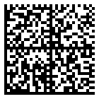 Datamatrixtrek Foreste Casentinesi