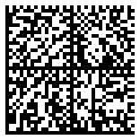 Datamatrixtrek Foreste Casentinesi
