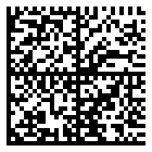 Datamatrixtrek Foreste Casentinesi