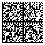 datamatrix informazioni 