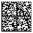 Datamatrixtrek CAMPOLINO