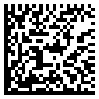 www.datamatrix.kaywa.com