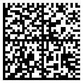 datamatrix