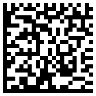 Data Matrix