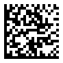 Text/Symbol recognition or scan - maemo.org - Talk